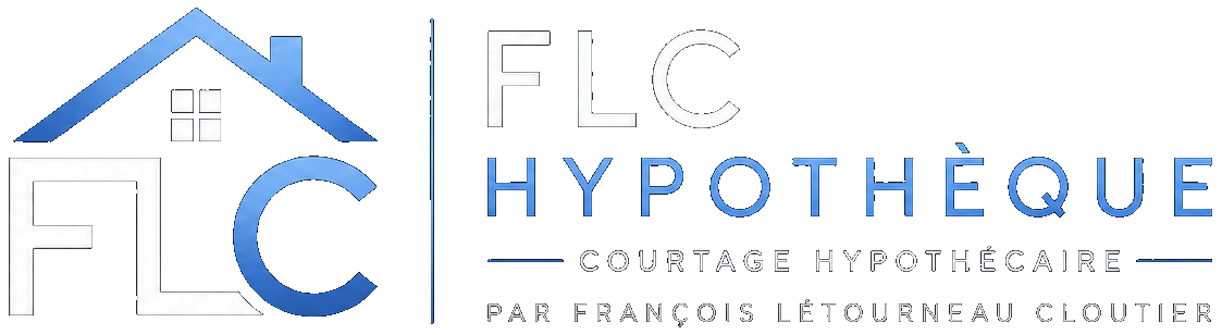 FLC Hypothèque