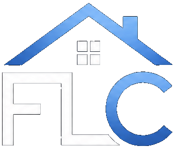FLC Hypothèque